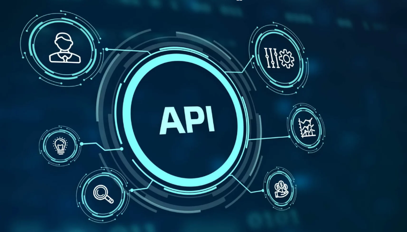 Top 4 Common Challenges Associated with Using APIs and how to overcome them