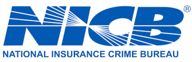 National Insurance Crime Bureau (NICB) Leading the Fight Against Insurance Crime