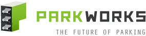 ParkWorks