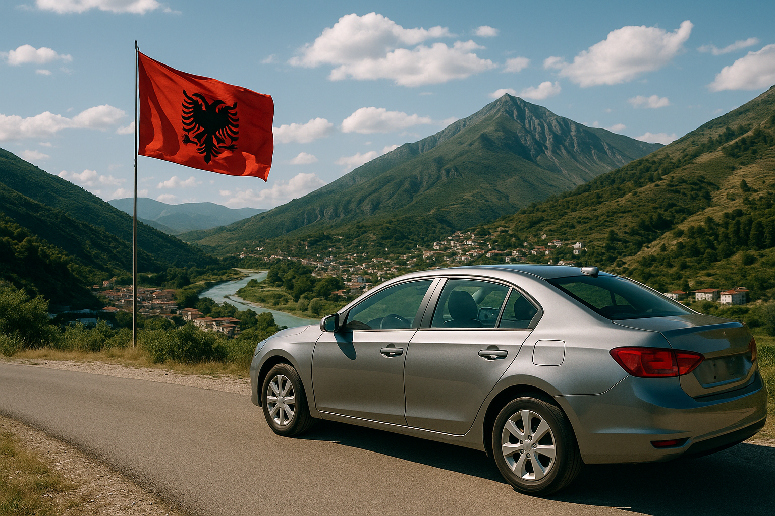 Décodeur de plaque d'immatriculation