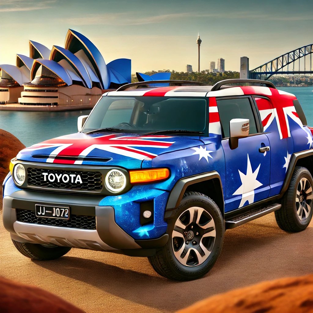 Dekodér značek vozidel