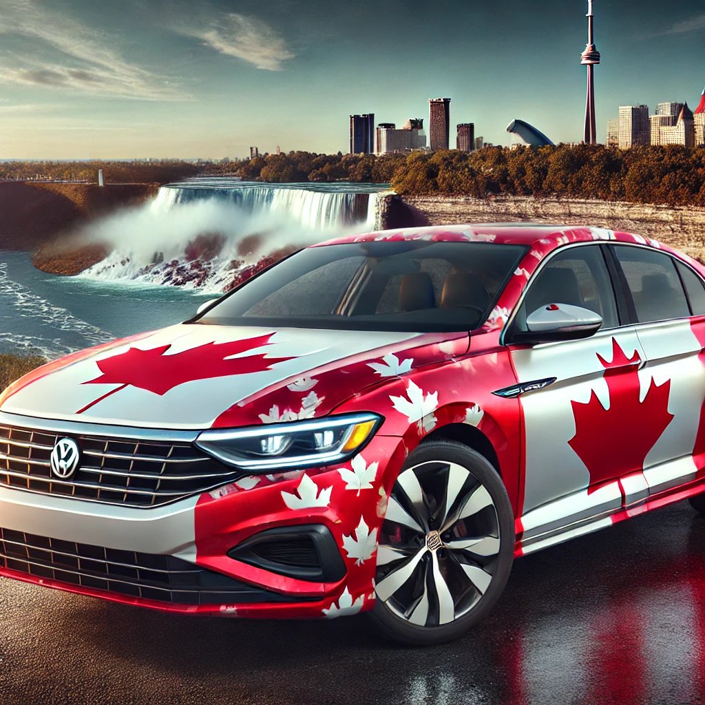 Dekodér značek vozidel