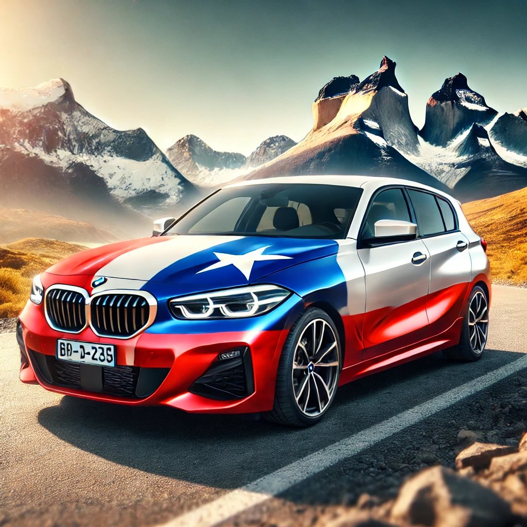 Voertuigplaatdekodeerder