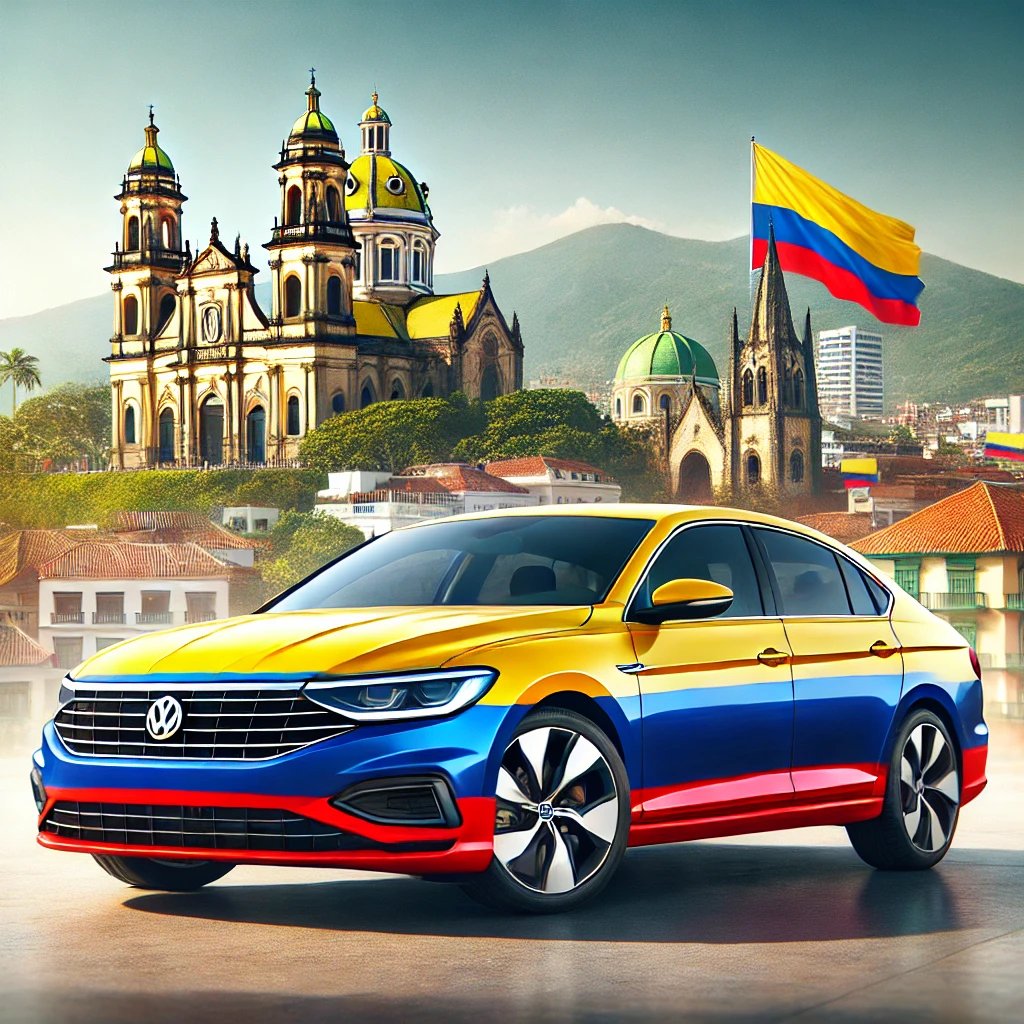 Decodificador de Placa de Veículo