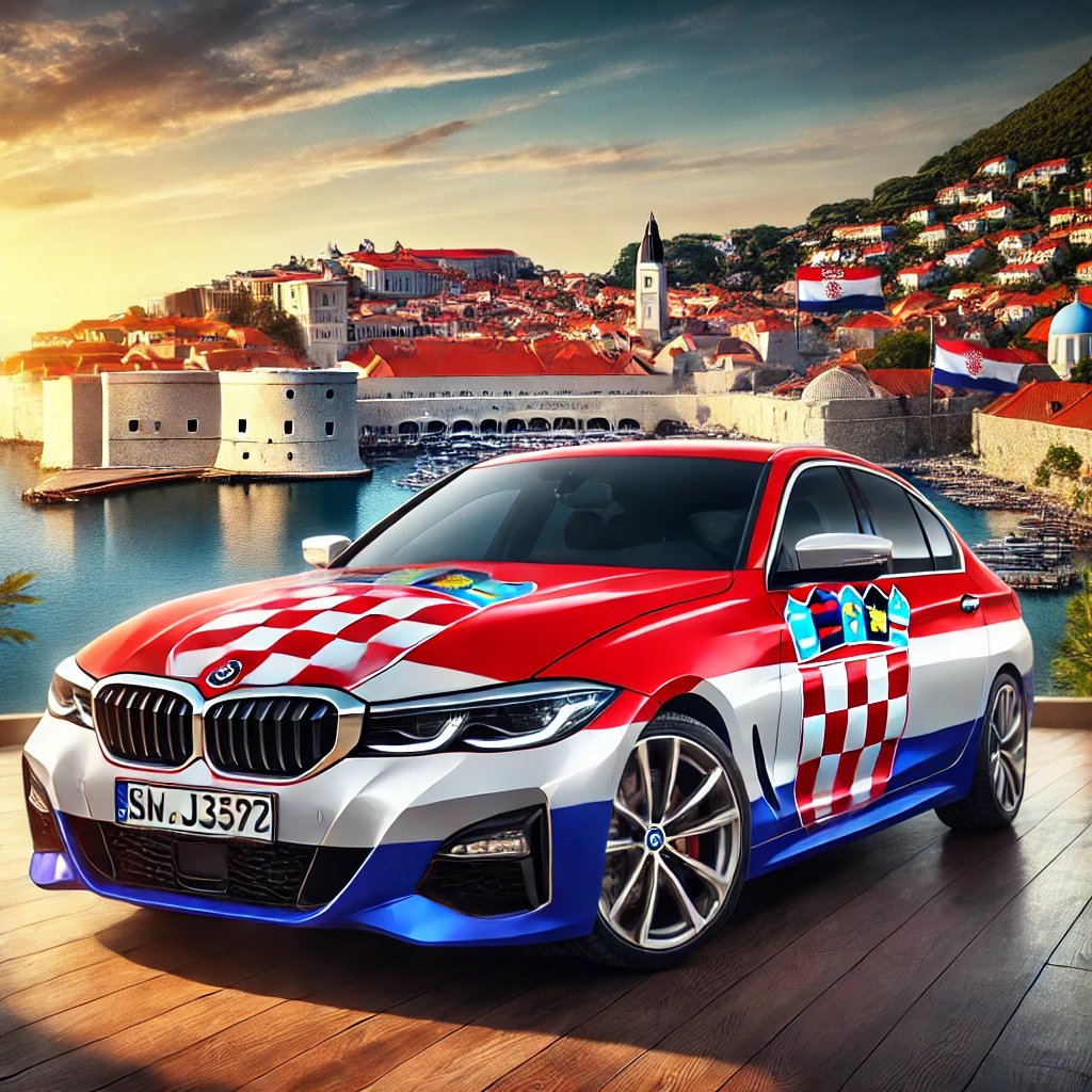 Járműtábla dekóder