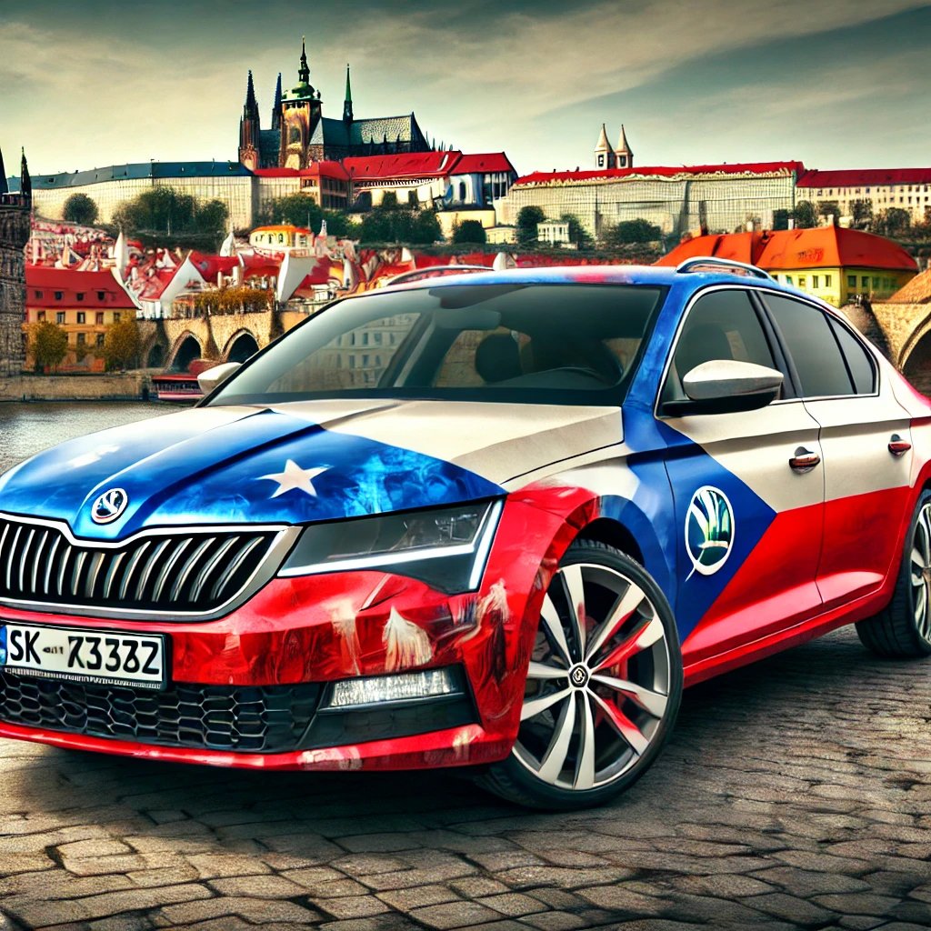 Decodificador de Placa de Veículo