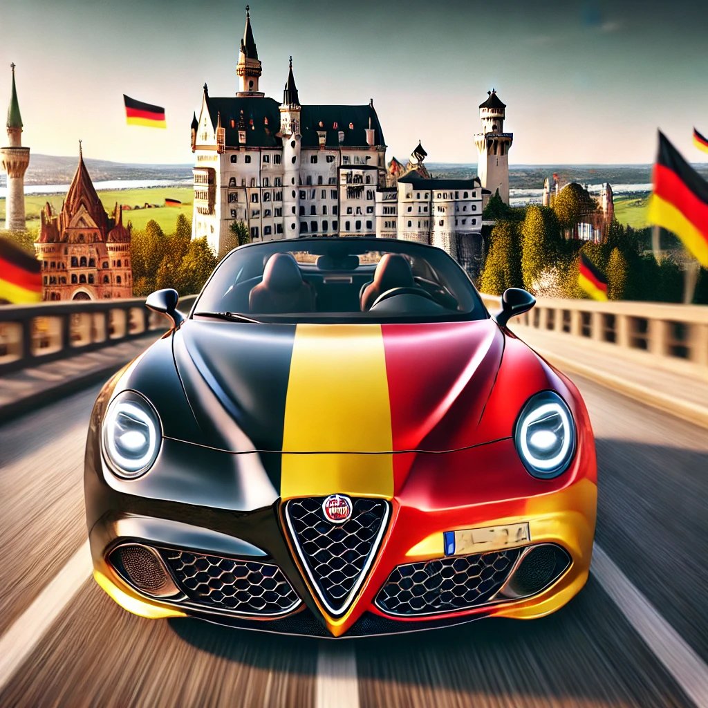 Decodificador de Placa de Veículo