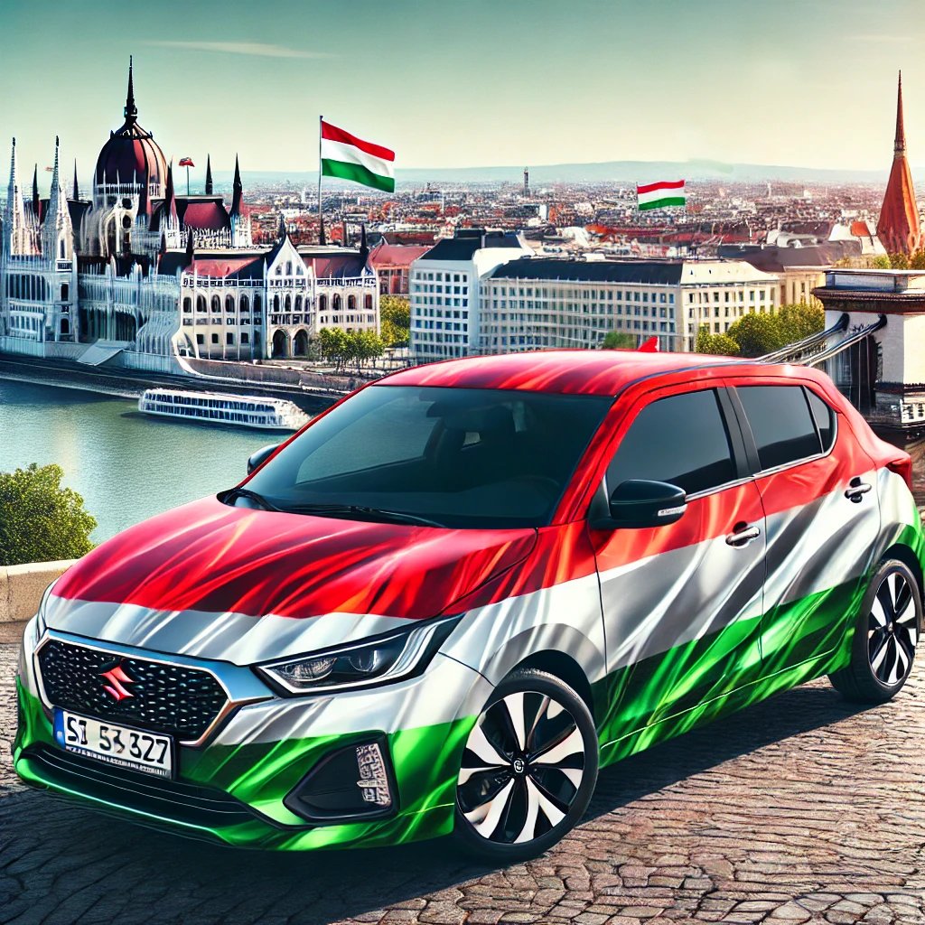 Decodificatore di targhe di veicoli