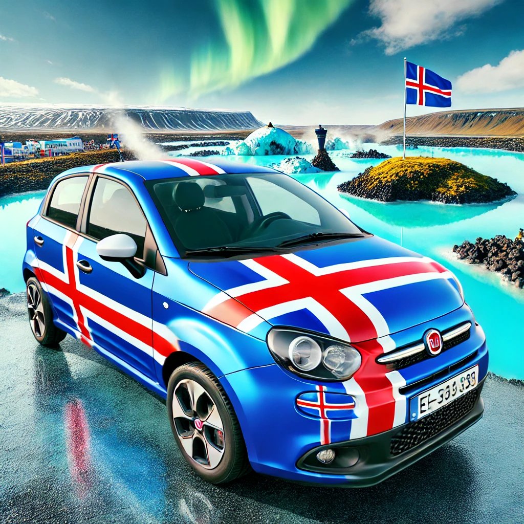 Dekoder tablic rejestracyjnych pojazdów