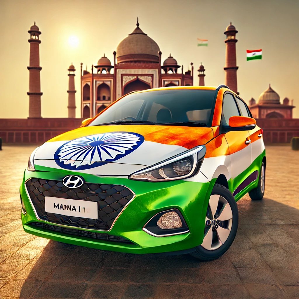 Décodeur de plaque d'immatriculation