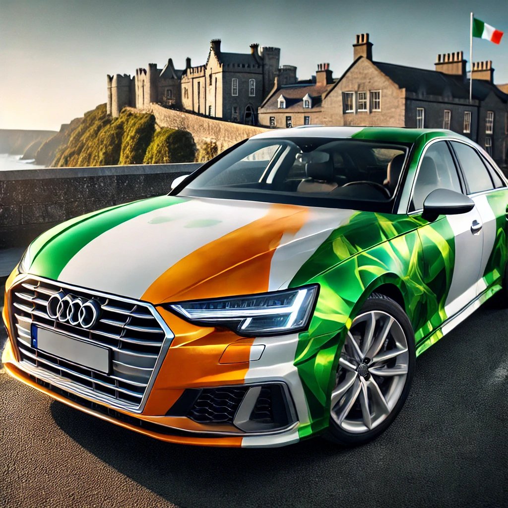 Descodificador de matrículas de vehículos