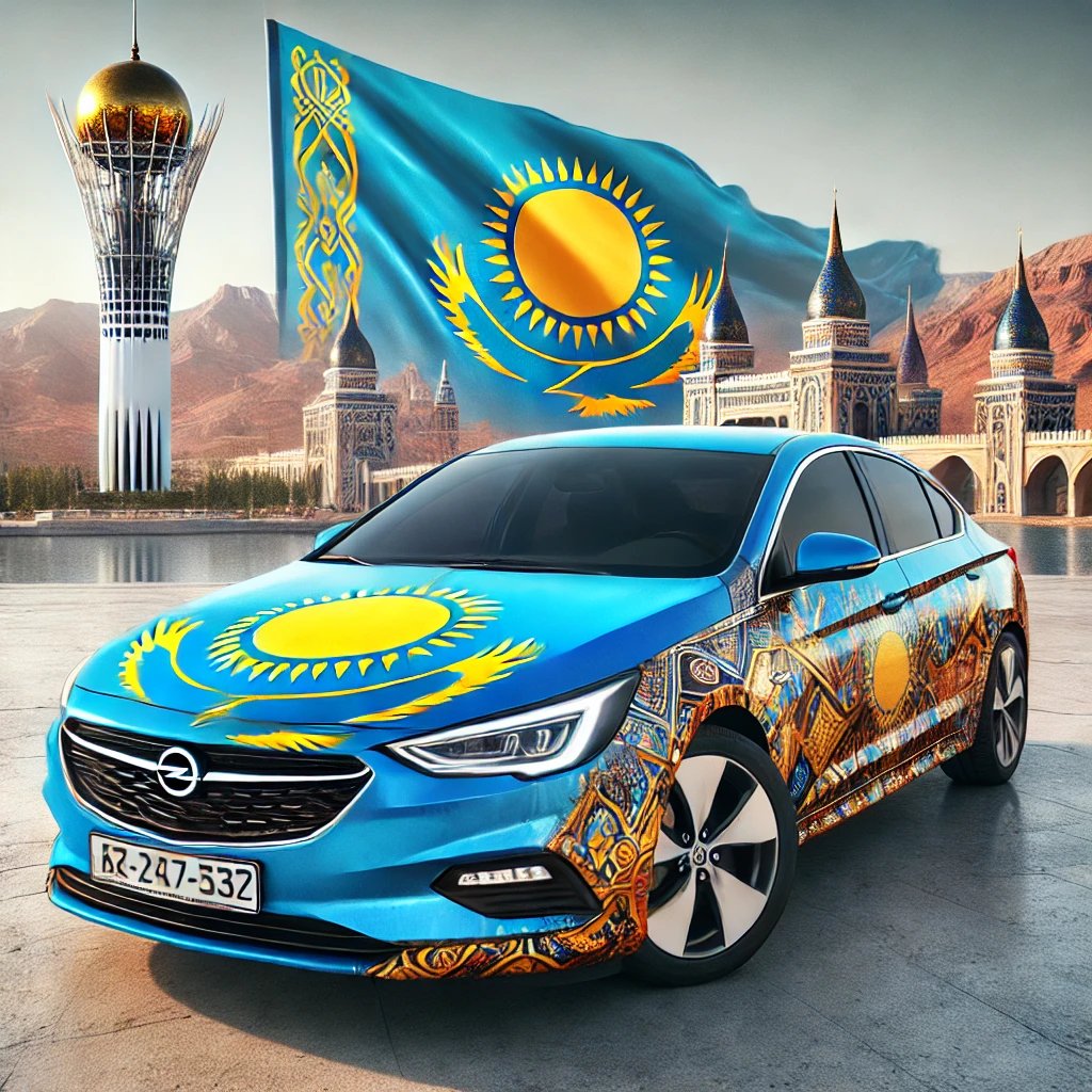 Voertuigplaatdekodeerder