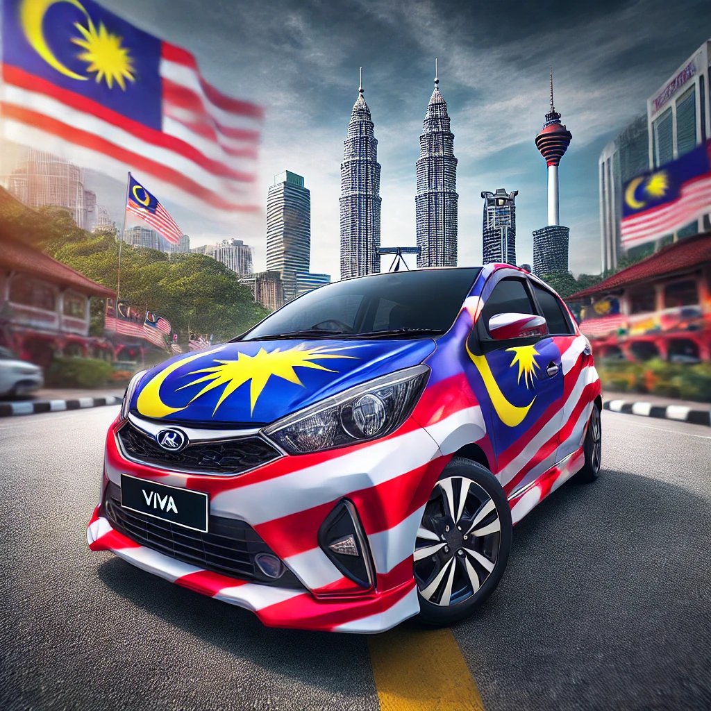 Dekoder tablic rejestracyjnych pojazdów