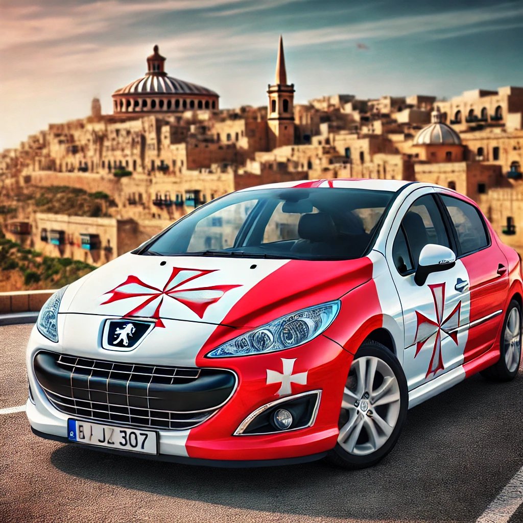 Ajoneuvon levyn dekooderi