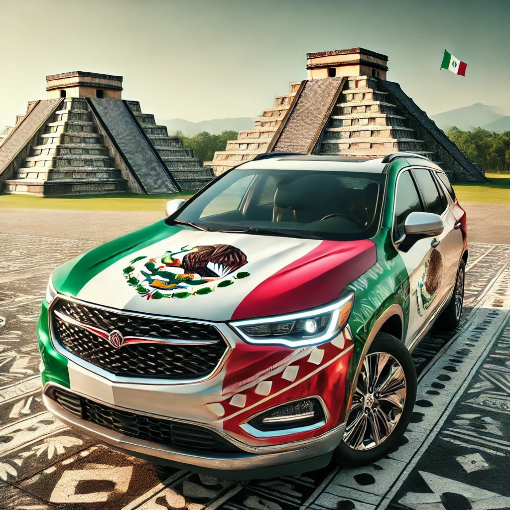 Járműtábla dekóder