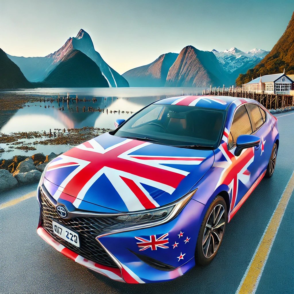 Decodificatore di targhe di veicoli