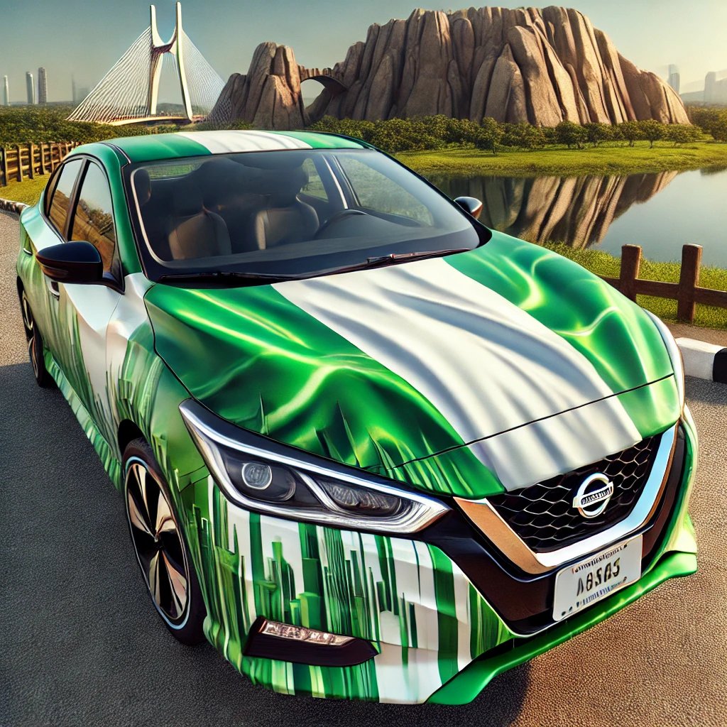 Køretøjspladedekoder