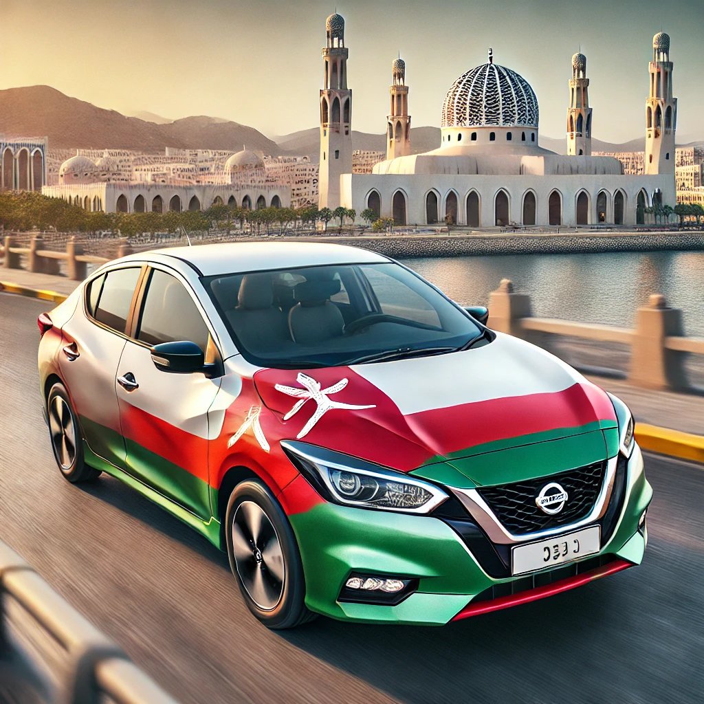 Dekoder tablic rejestracyjnych pojazdów