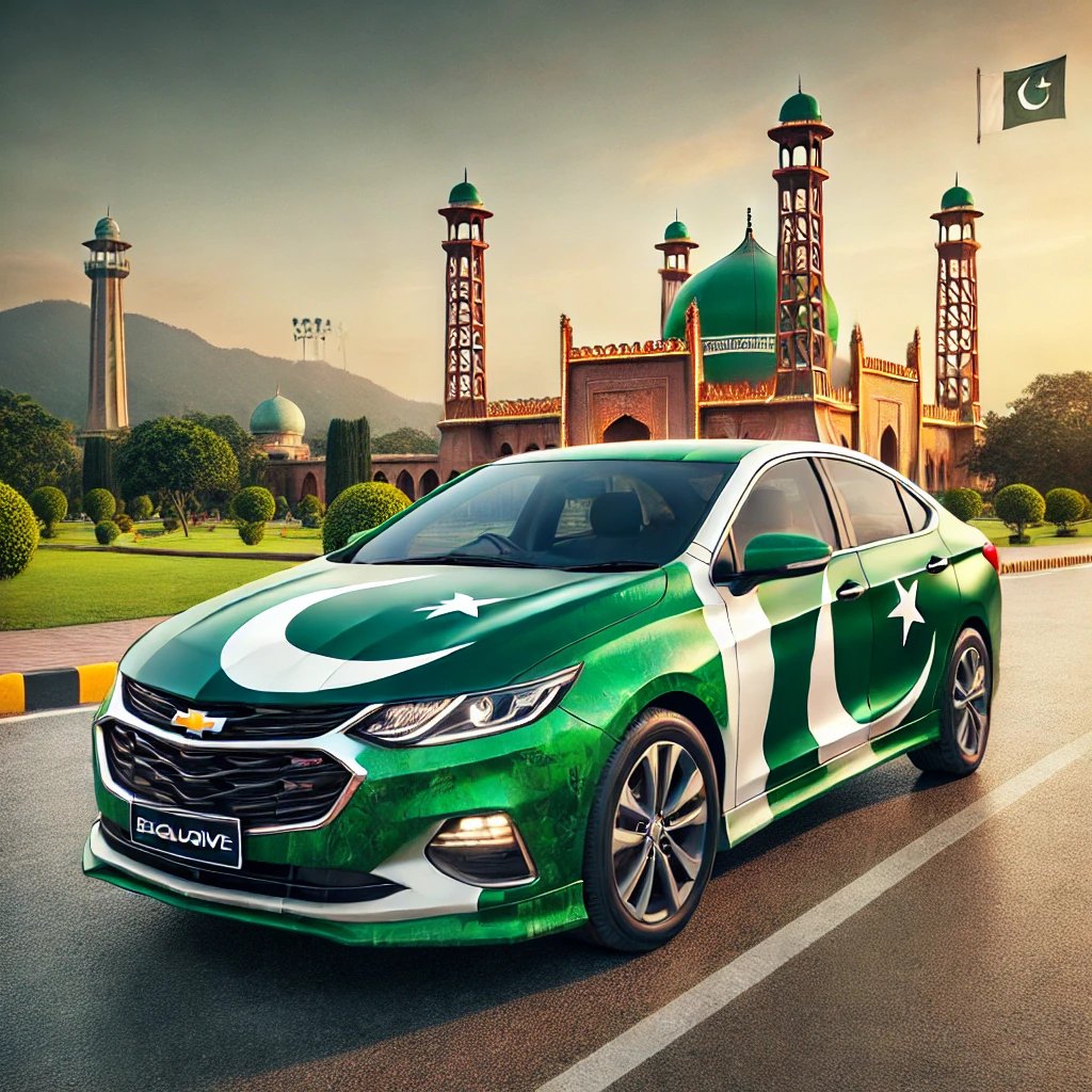 Járműtábla dekóder