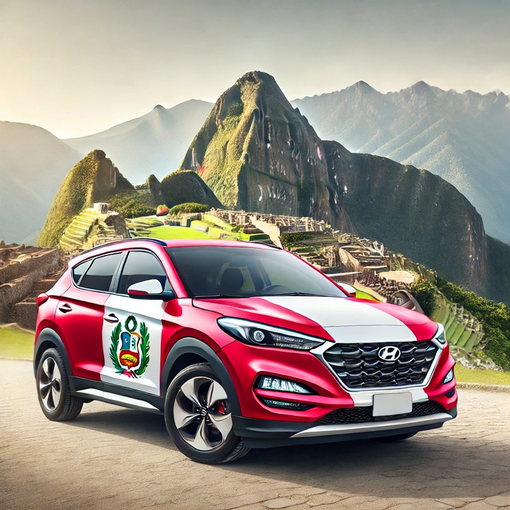 Fahrzeugkennzeichen-Decoder