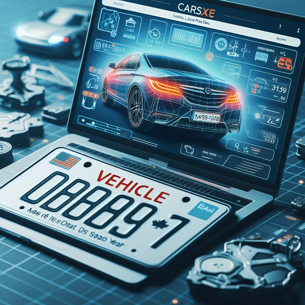 Decodificatore di piastre