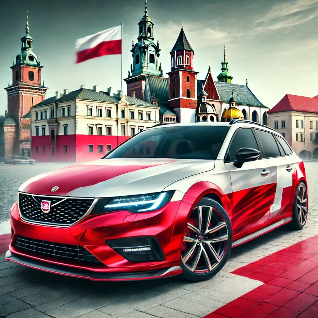 Decodificatore di targhe di veicoli