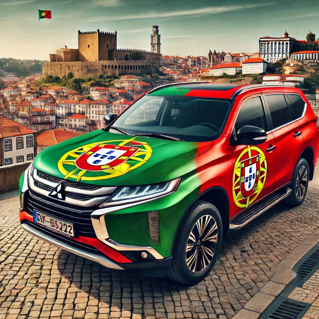 Decodificatore di targhe di veicoli