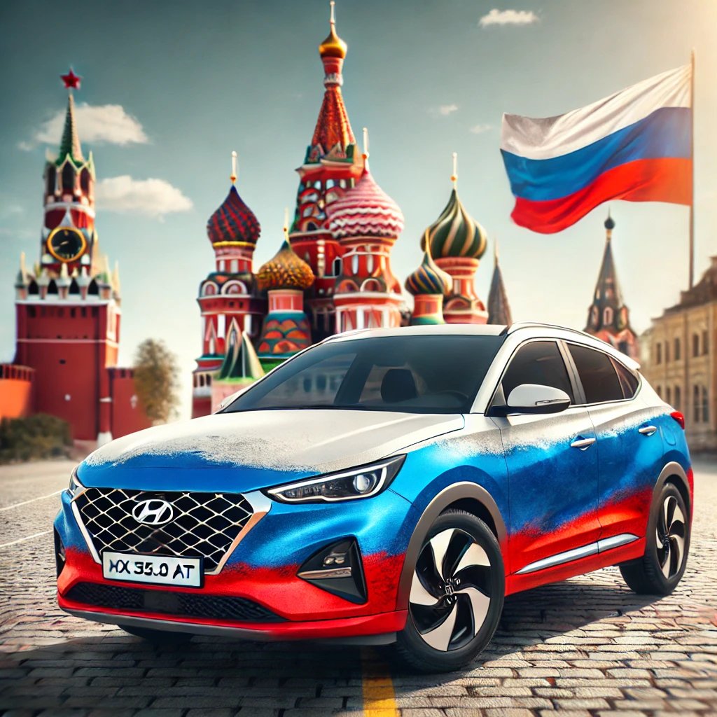 Decodificatore di targhe di veicoli