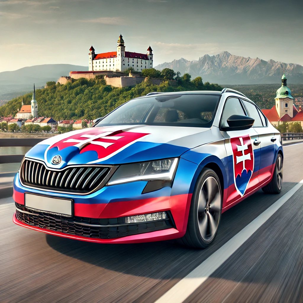 Décodeur de plaque d'immatriculation