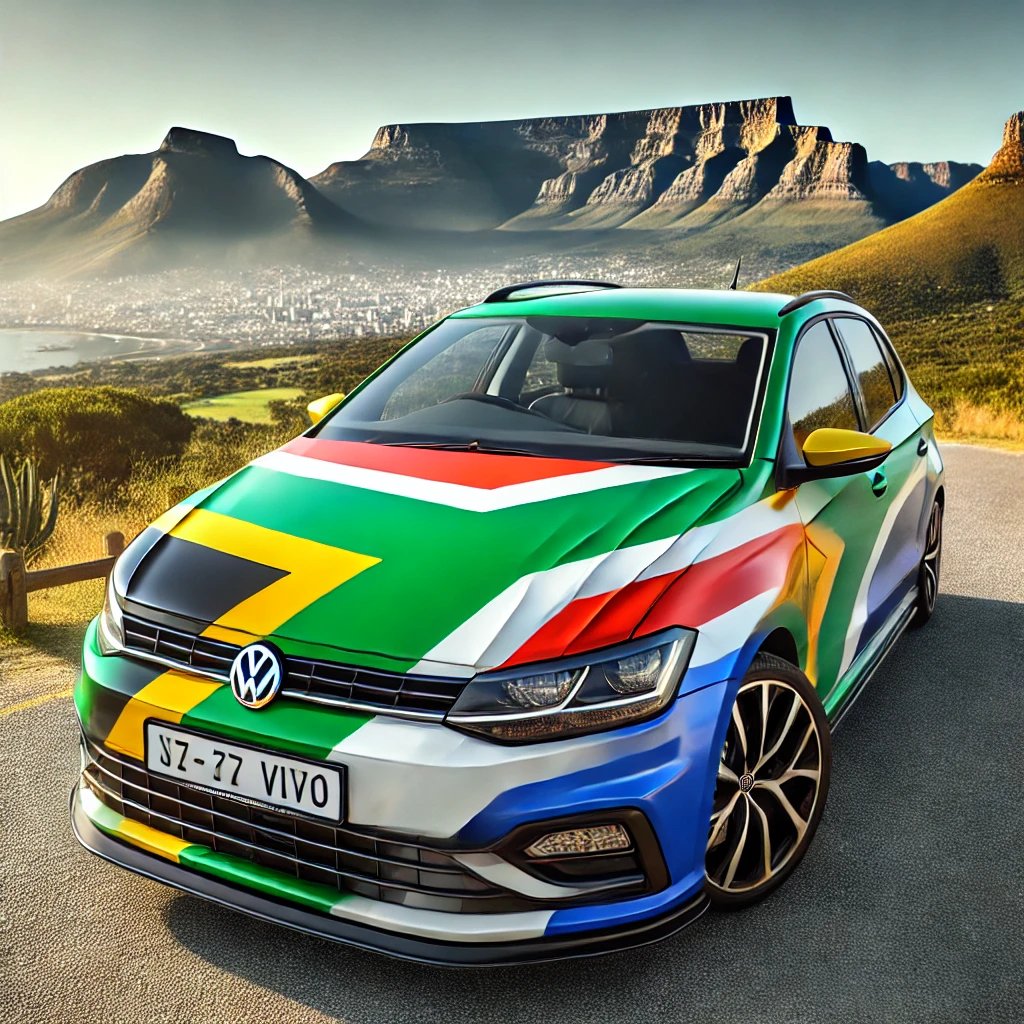 Járműtábla dekóder