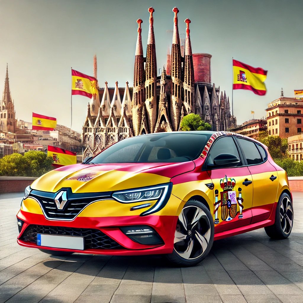 Køretøjspladedekoder