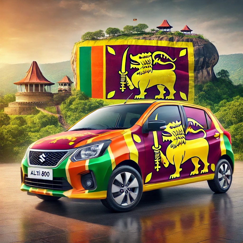 Dekodér značek vozidel