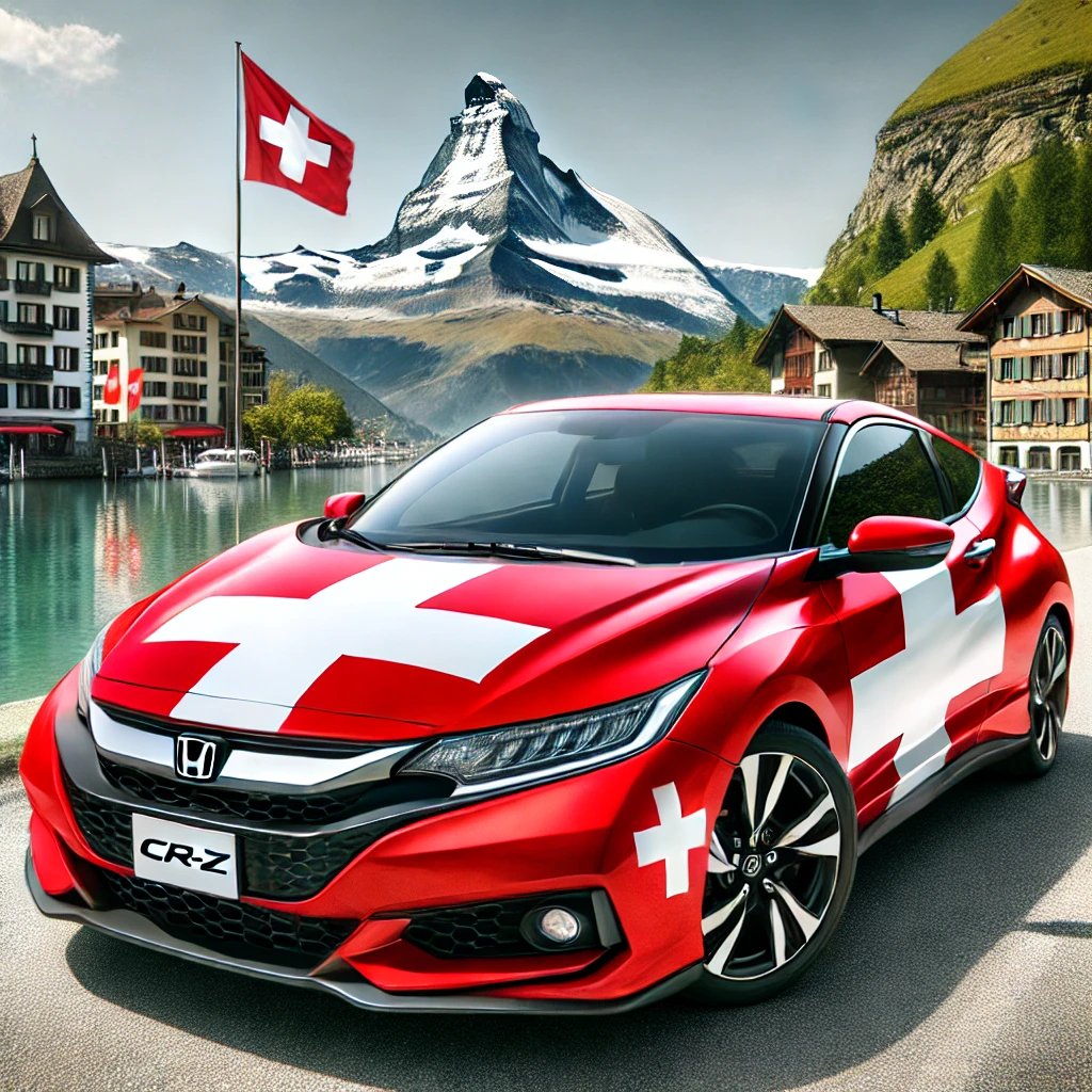 Decodificador de Placa de Veículo