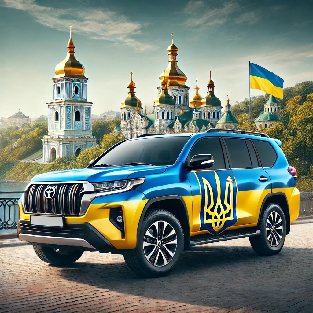 Descodificador de matrículas de vehículos