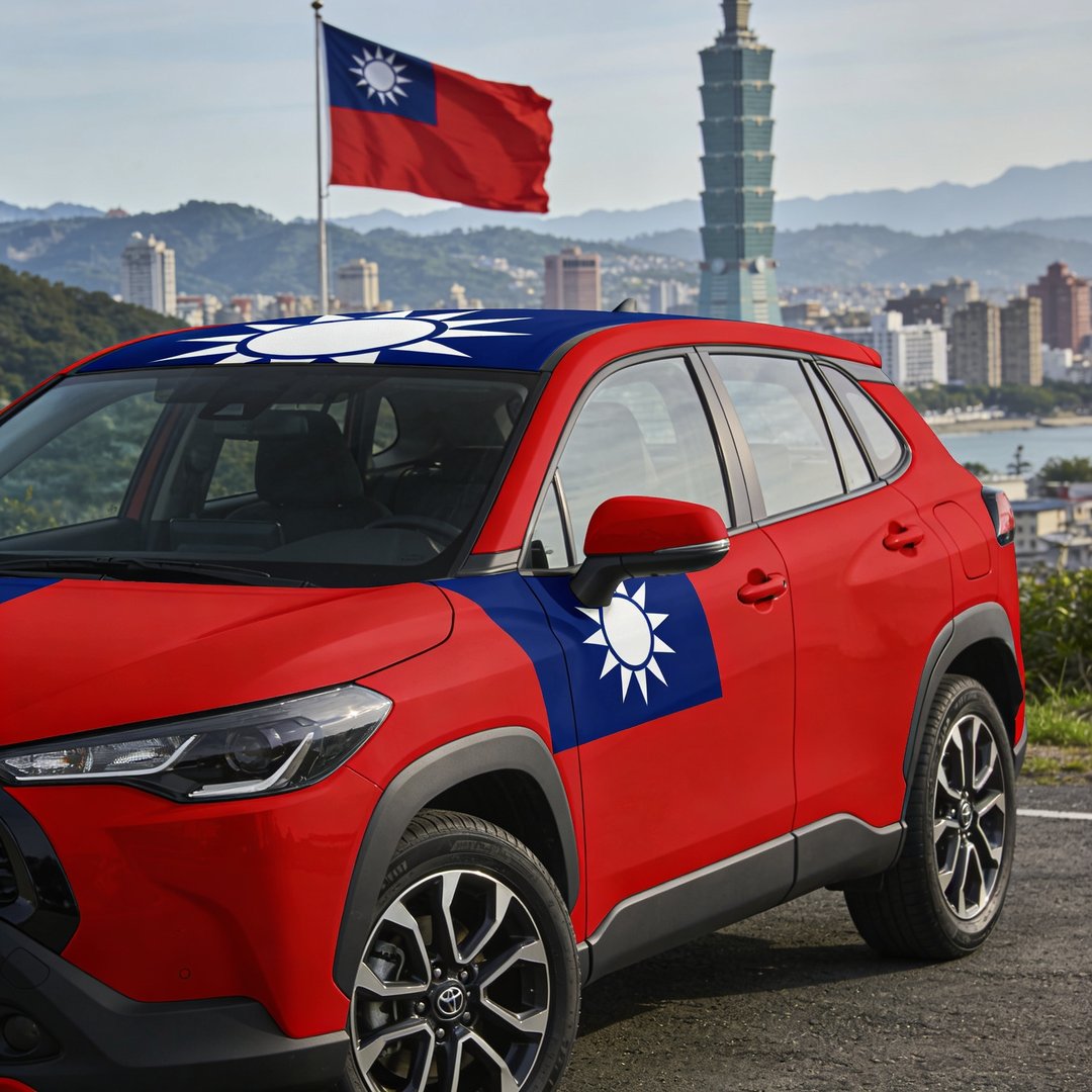 Fahrzeugkennzeichen-Decoder