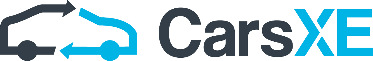 CarsXE Logo