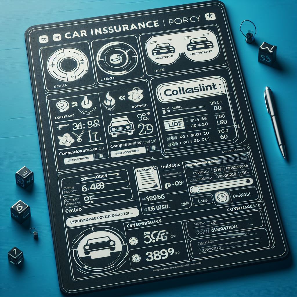 secteur d'activité Assurance