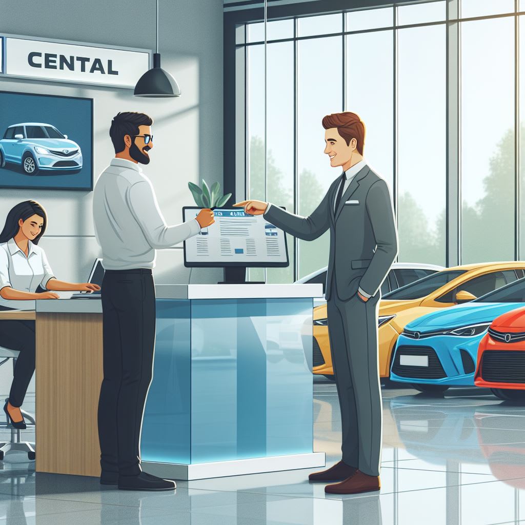 car_dealership