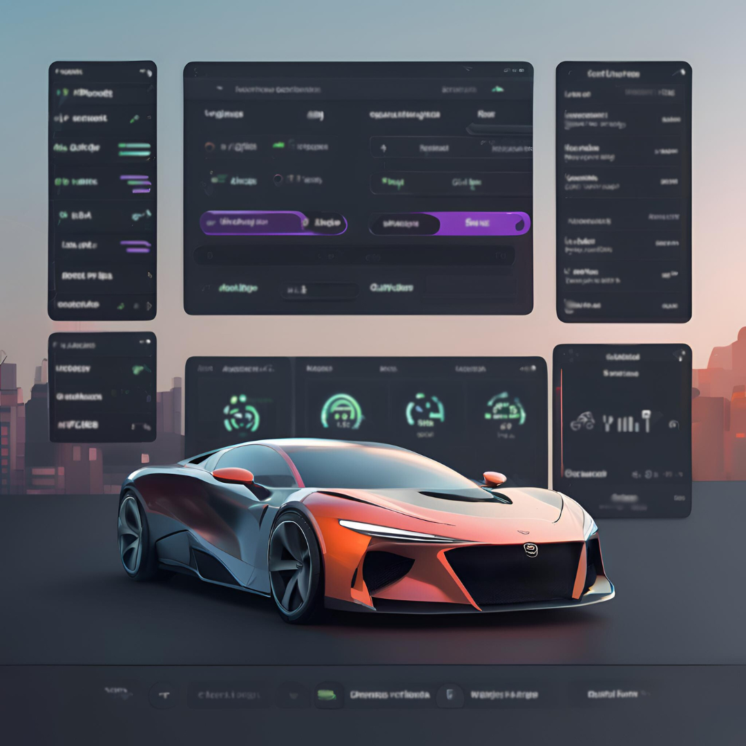 The Ultimate Guide to a Vehicle History API: Get a Detailed Vehicle History Data Report