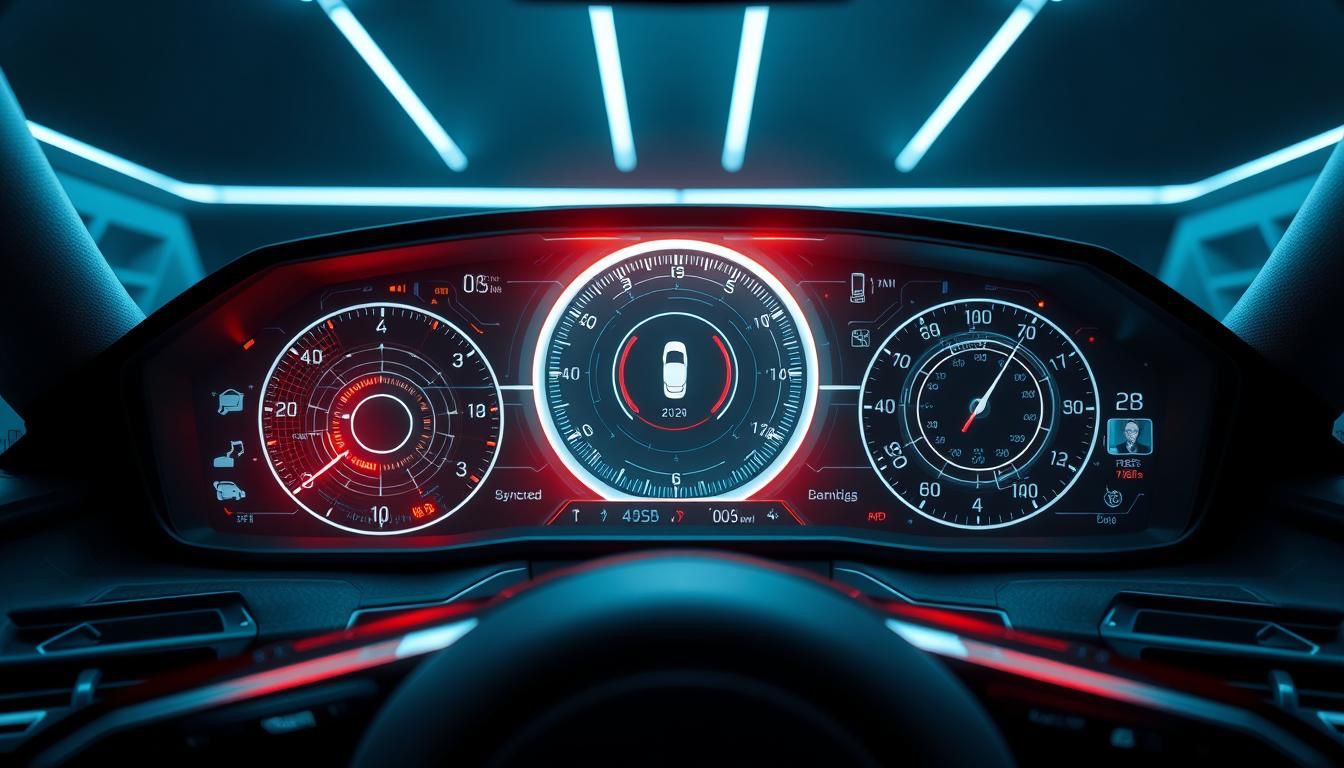 Unlock the Power of Automotive Data Integration