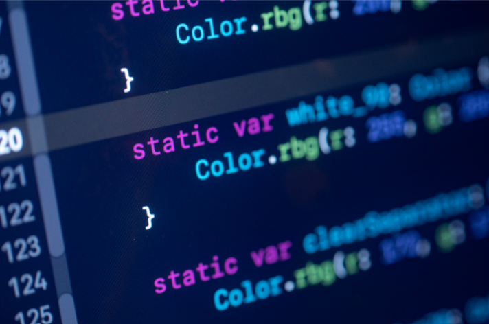 Car Data APIs for Developers: Unlocking the Power of Vehicle Data