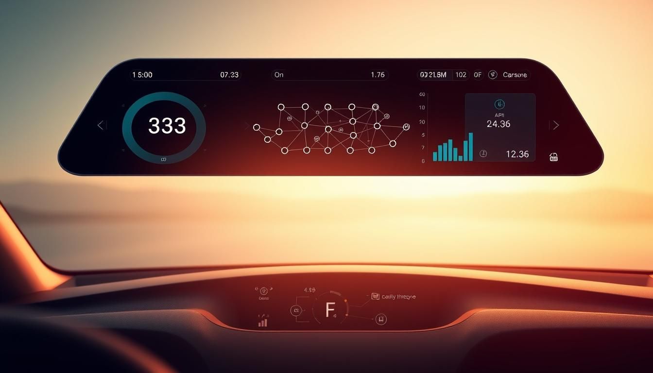 Why Developers Love CarsXE's Plug-and-Play API model
