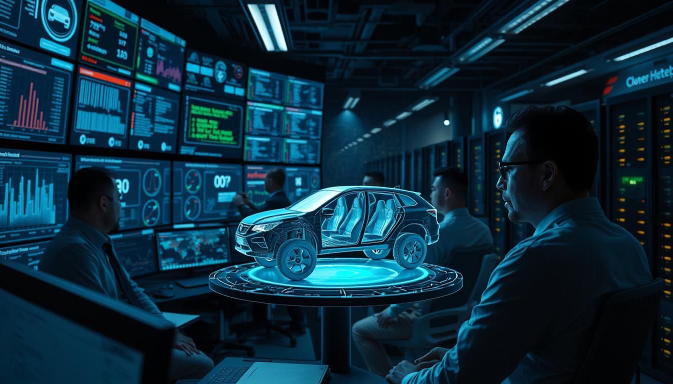 How CarsXE API Verifies Claims to Prevent Insurance Fraud