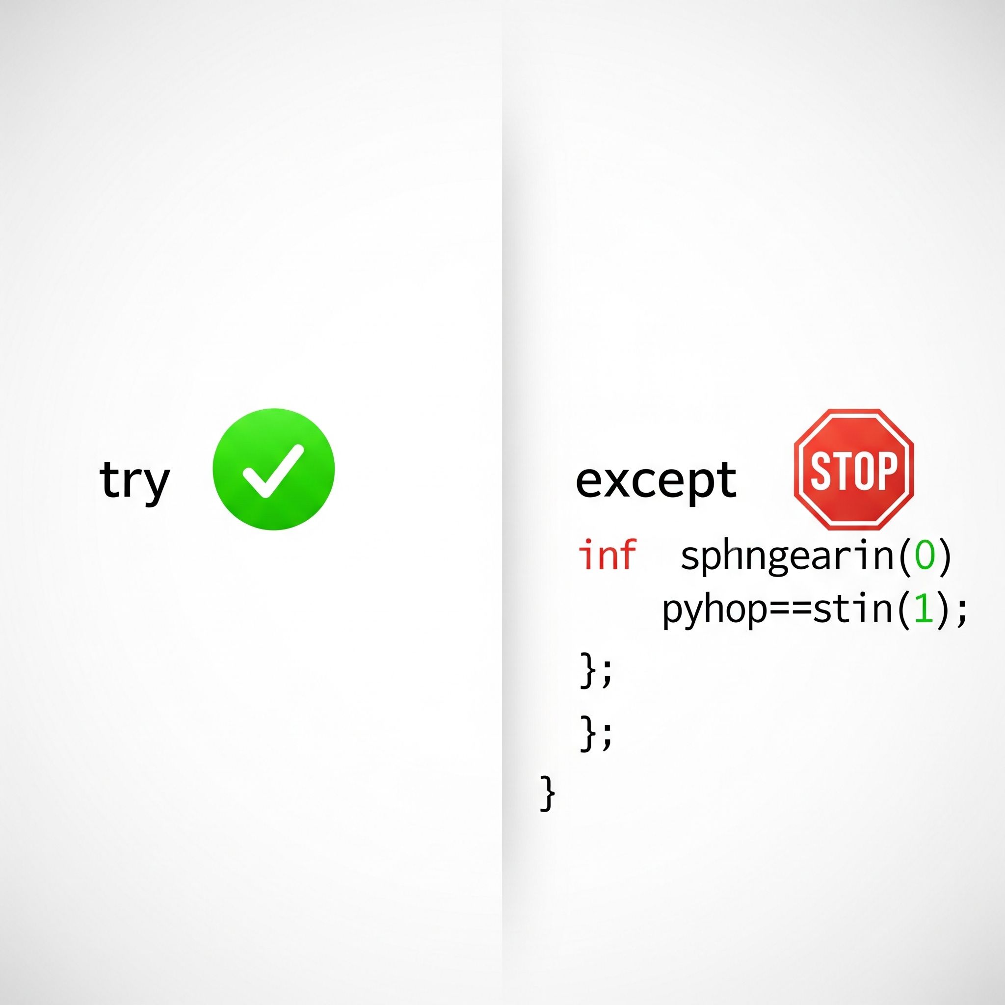 Building a Bulletproof App: Essential API Error Handling with the CarsXE Python Package