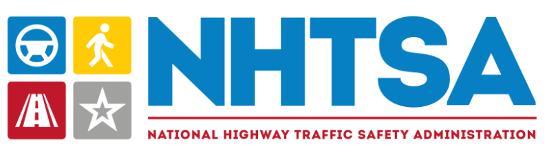 NHTSA | Providing National Highway Traffic Safety Administration Information