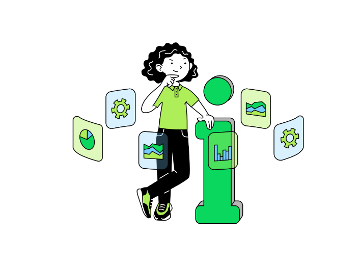 How To Choose The Ideal Vehicle API Provider