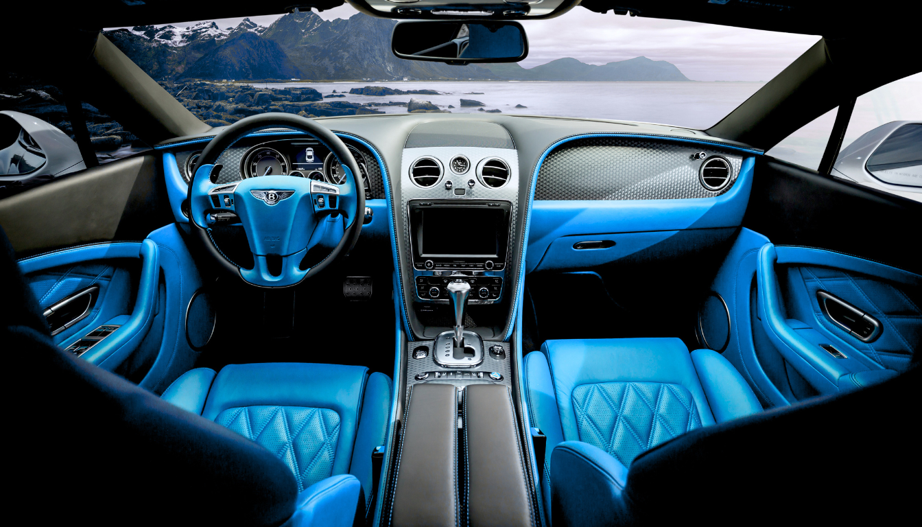 Build a Powerful VIN Lookup Tool with CarsXE API: Step-by-Step Guide