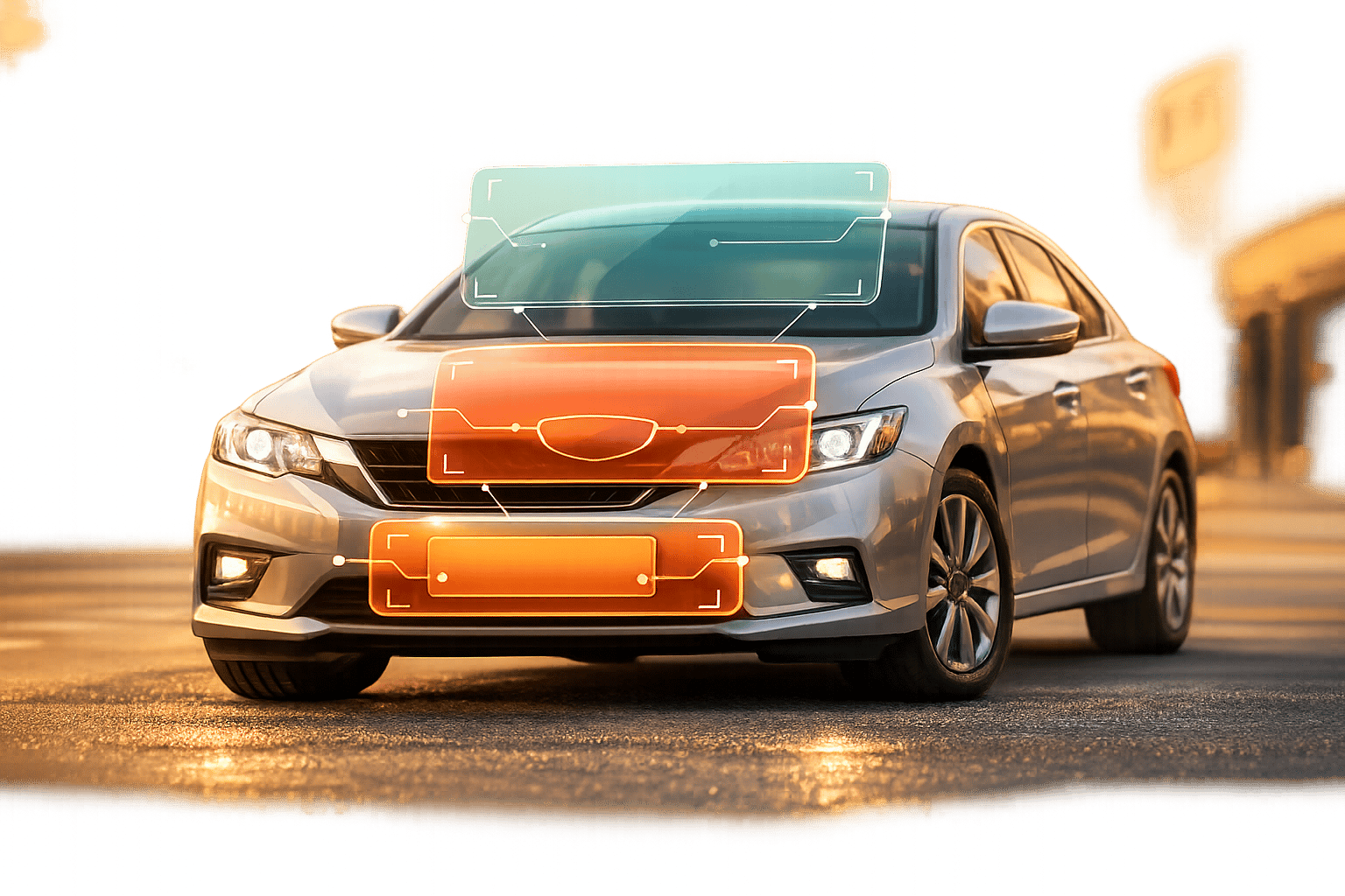 Ultimate Guide to Anonymizing Vehicle Data