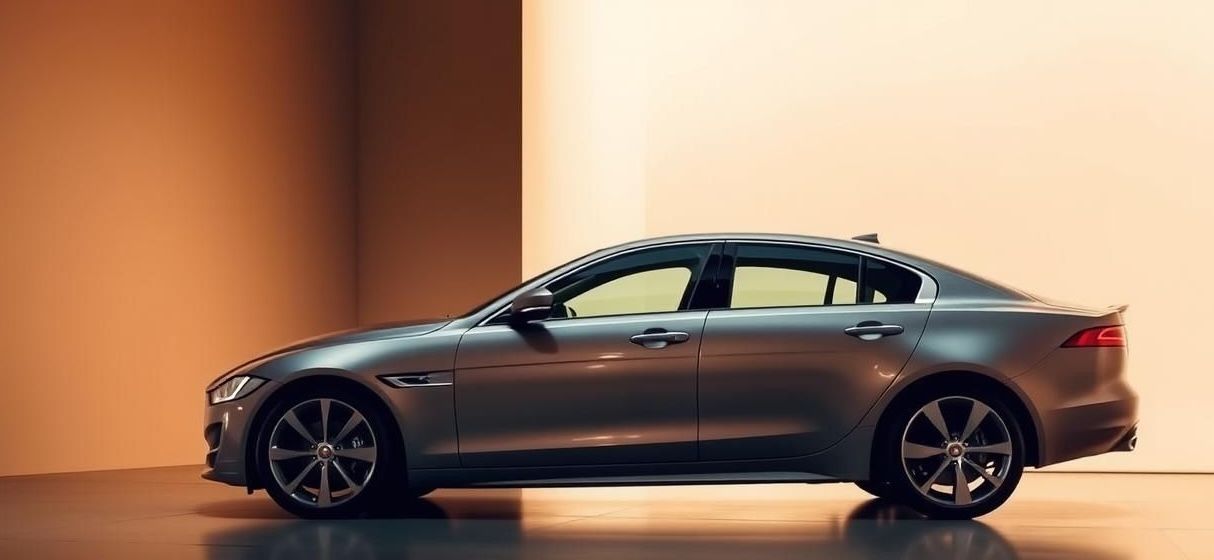 Find Out Your Car's Worth with CarsXE