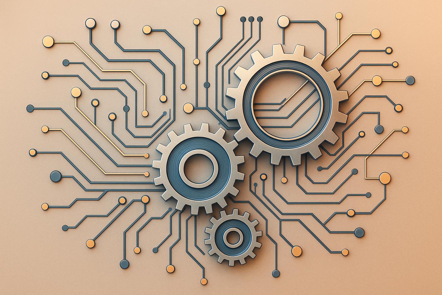 Checklist for Cross-Platform API Testing